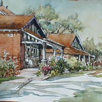 20953618 1988949624681690 1724297300163552932 n