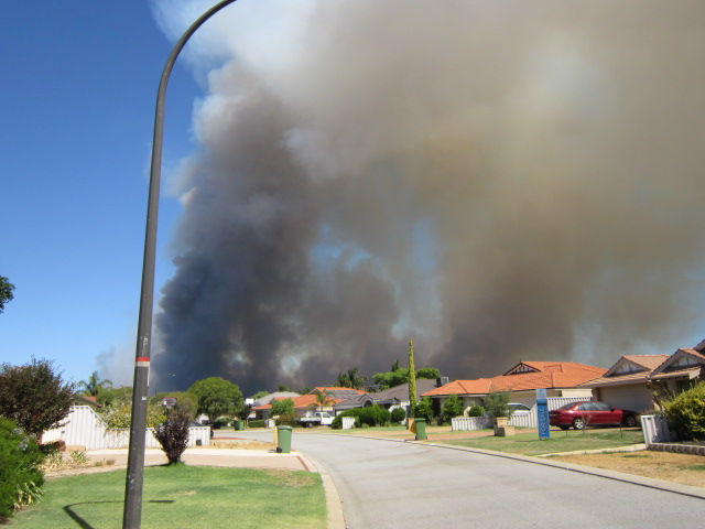 Claire and Jayne 441